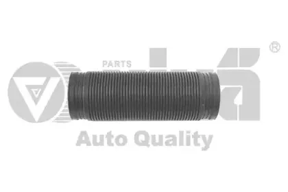 Шланг, система подачи воздуха vika купить